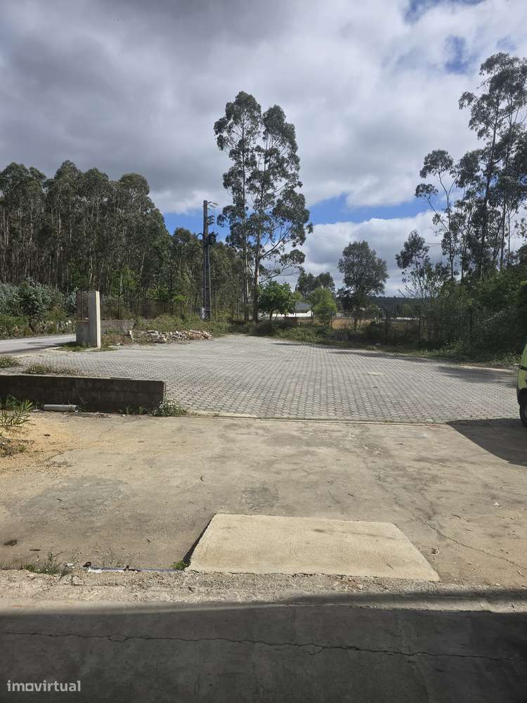 Armazém - Oportunidade - Grande imagem: 3/13