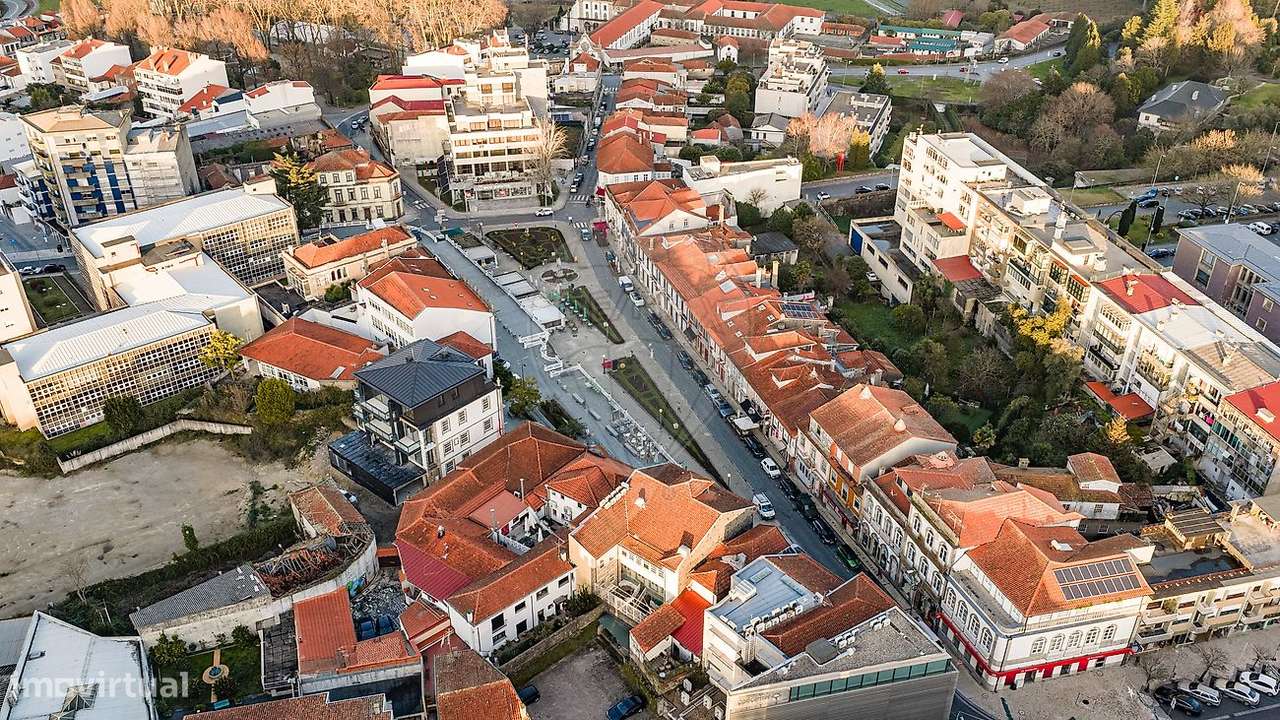 Trespasse  para venda - Grande imagem: 5/33