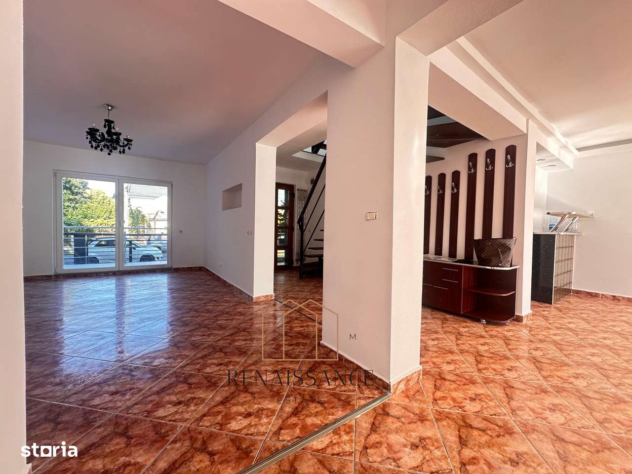 Lipovei Casa Individuala cu Piscina 6 Camere 4 Bai | S+P+1E+M - 198mp - Imagine principală: 5/20