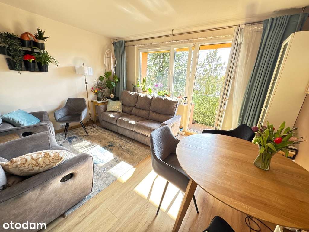 Mieszkanie dla rodziny M5 pierwsze piętro-0