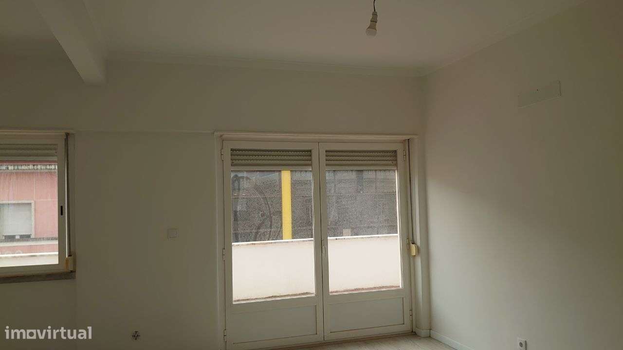 T3 Rua Lusiadas Remodelado-23