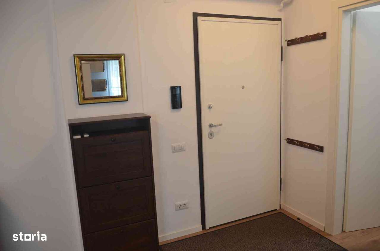 3 Cam. Central-Bujorului Rezidence.-9