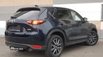 Mazda CX-5 SKYACTIV-D 150 AWD SCR Exclusive-Line - 13