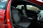 Opel Insignia 2.0 CDTI Business Elegance S&S - 30