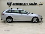 Mazda 6 CD163 GTA - 4