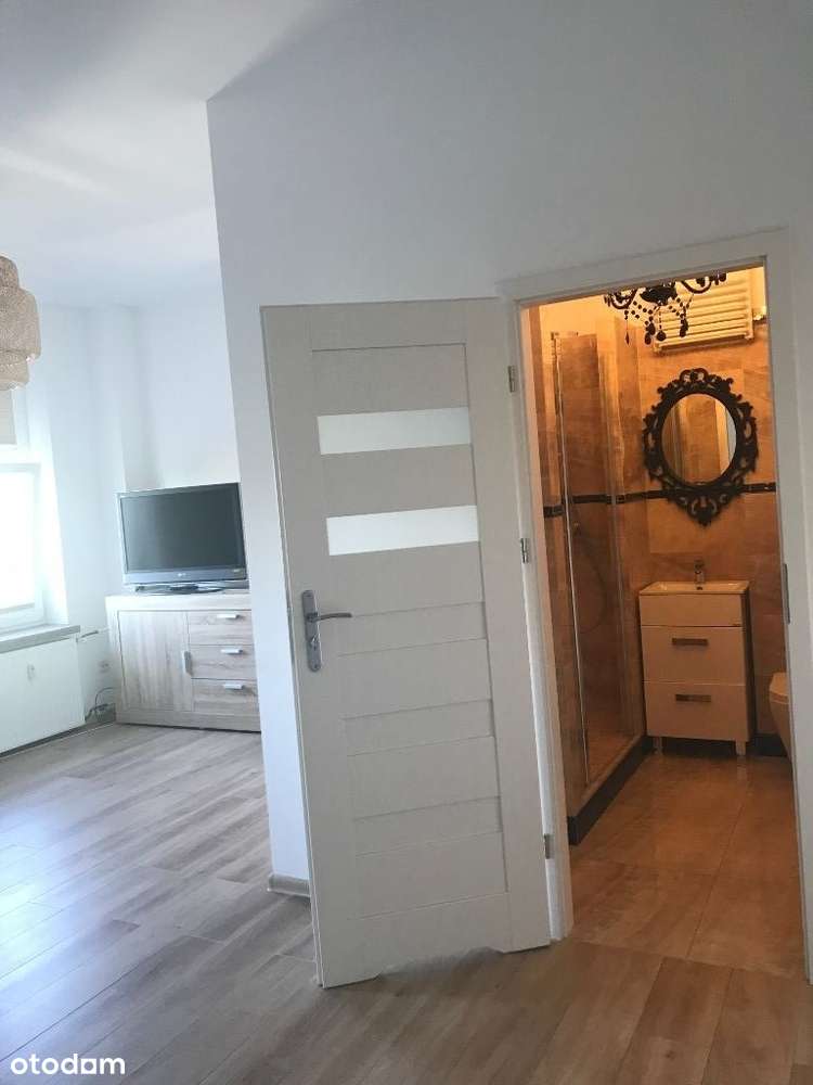 ul. BoWiD strefa ekonomiczna 37 metrów, brak prowizji, raty 0% winda-0