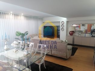 APARTAMENTO RECUADO T3 - FAFE. - Grande imagem: 2/44