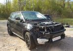 Land Rover Range Rover Evoque 2.0 D180 mHEV R-Dynamic HSE - 2