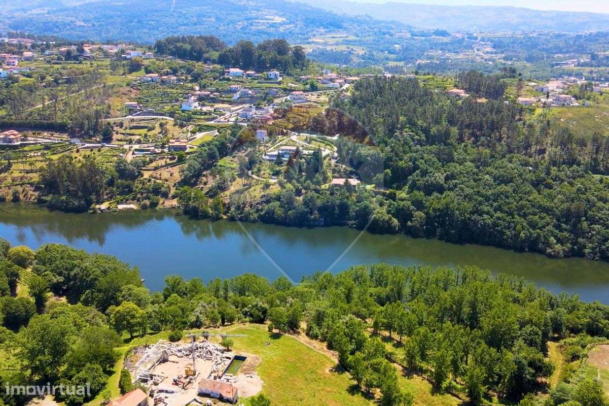 Quinta T6 para venda - Grande imagem: 4/31