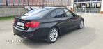 BMW Seria 3 320i xDrive Sport Line - 5