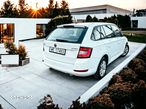 Skoda Fabia 1.0 TSI Ambition - 12