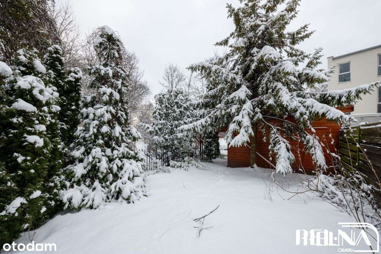 Unikatowe mieszkanie w kamienicy szachulcowej | og-17