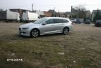 Opel Insignia Country Tourer 2.0 DIesel Exclusive - 3