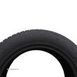 2 x GOODYEAR 255/55 R20 110Y Eagle F1 Lato JAK NOWE DOT16/17 - 4