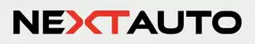 NEXTAUTO "> Autoryzowany Punkt Sprzedaży Poleasingowej