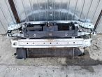 PAS PRZEDNI WZMOCNIENIE FORD GALAXY MK3 2.2 TDCI LATA 06-10 - 1