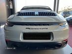 Porsche 992 Carrera 4 GTS PDK - 11