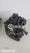 Motor CITROЁN 2 CV 6 | 08.79 - 07.90 Usado REF. 9HY - 1