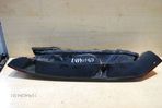 LAMPA PRAWY TYŁ OPEL CORSA C 09114337 - 4