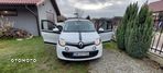Renault Twingo ENERGY TCe 90 LIMITED - 6