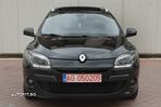 Renault Megane 1.5 dCi Dynamique - 3