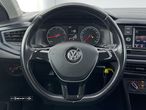 VW Polo 1.0 Trendline - 14