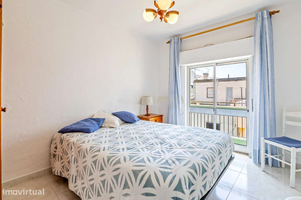 Excelente negócio para investidores - Grande imagem: 3/17