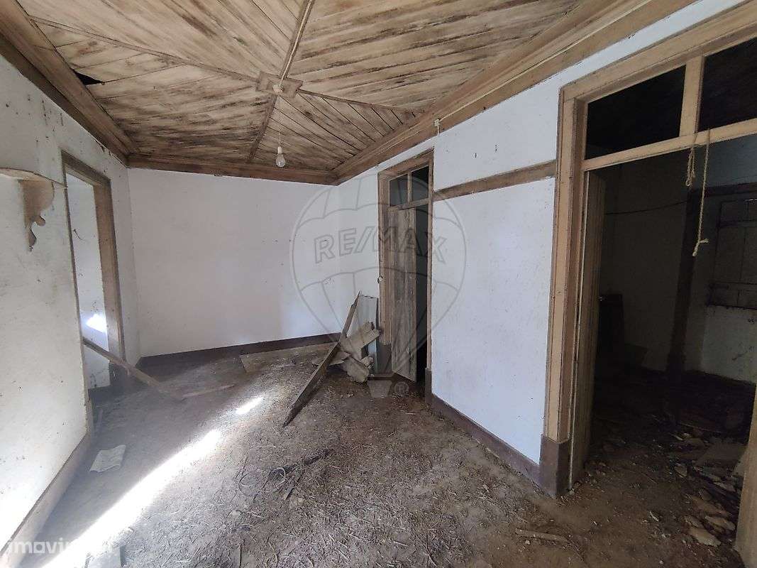 Moradia T3 para venda-6