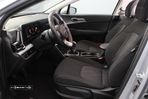 Kia Sportage 1.6 T-GDI Drive - 22