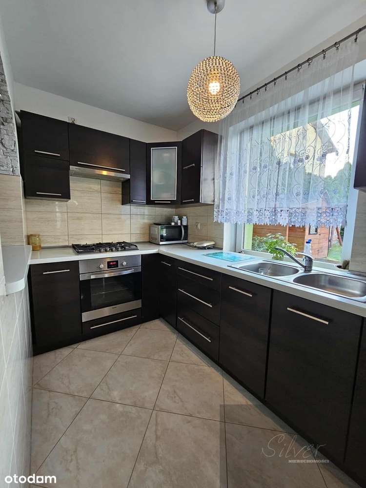 Dom, 160.0 m², Kamion-14