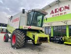 Claas LEXION 420 - 3