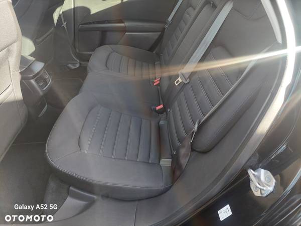 Ford Mondeo 2.0 TDCi Ambiente - 31