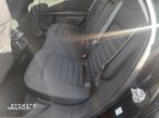 Ford Mondeo 2.0 TDCi Ambiente - 31