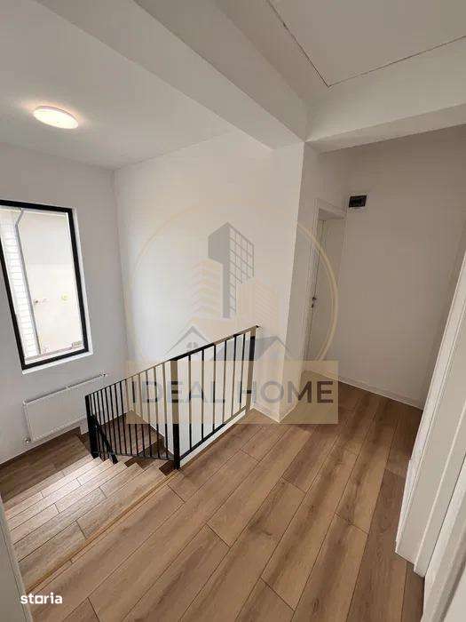 Casa noua - individuala – Miroslava - incalzire in pardoseala - TVA in - Imagine principală: 5/6