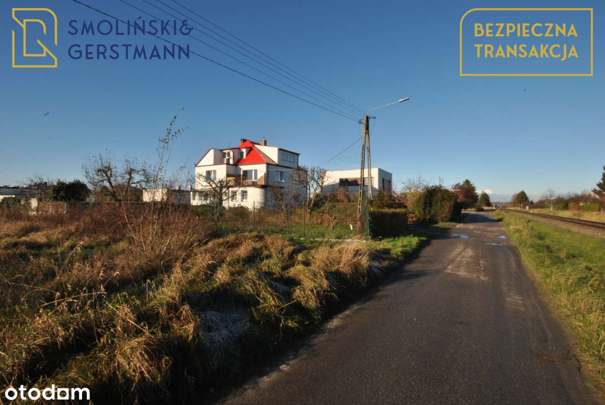 3 km do Zatoki Puckiej w Osłoninie i Rzucewie - Pełny obrazek: 4/12