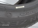 Opony letnie 295/40R22 112W Pirelli - 5