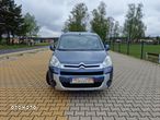 Citroën Berlingo 1.6 HDi Exclusive - 2