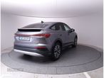 Audi Q4 Sportback e-tron 40 82 kWH - 7