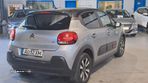 Citroën C3 1.5 BlueHDi C-Series - 5