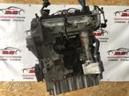 Motor CBBB VW Passat B6 2.0TDI DSG 170cp - 1