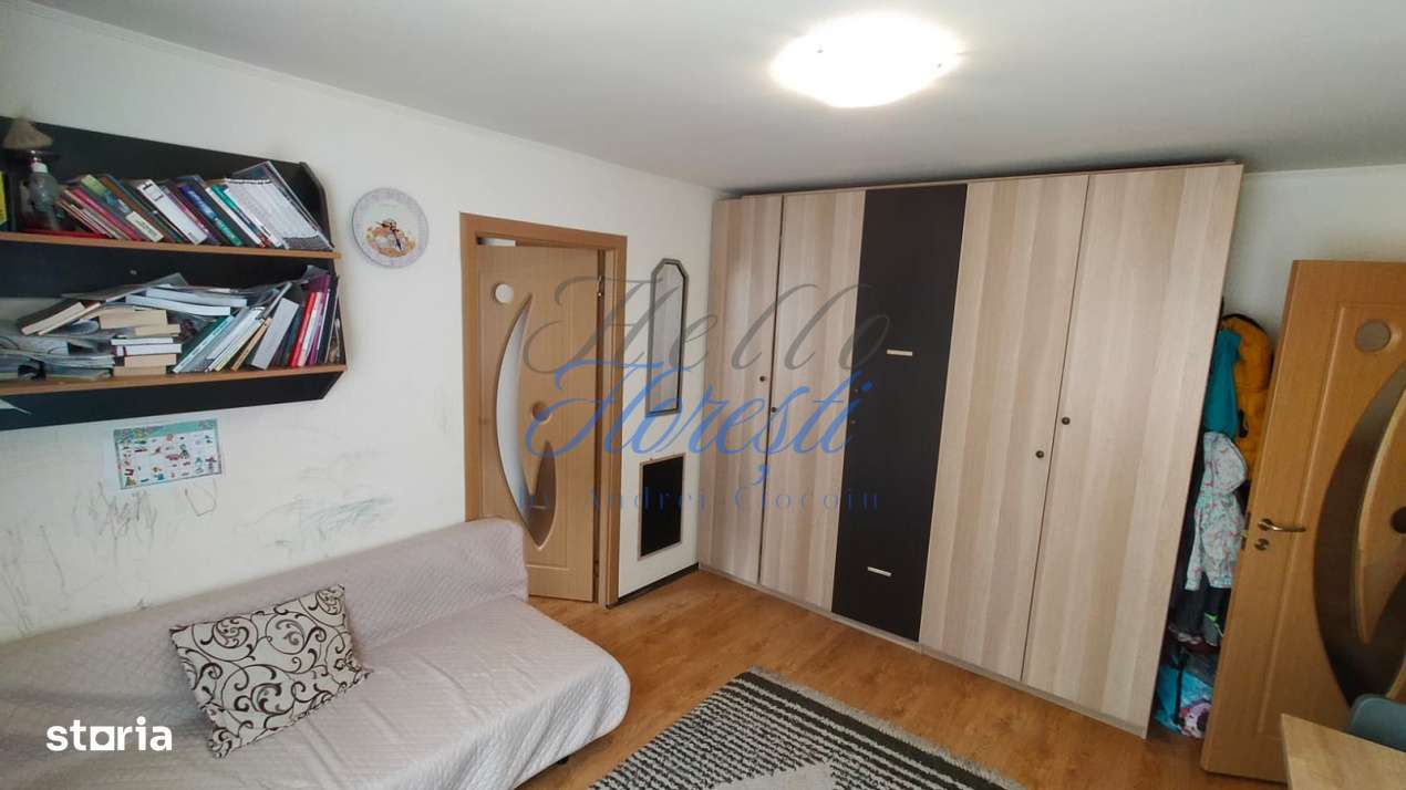 Apartament 2 camere 30 mp in Cluj zona Gheorgheni - Imagine principală: 2/7