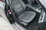 BMW Seria 5 525d Touring Edition Lifestyle - 10