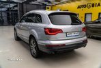 Audi Q7 3.0 TDI Quattro Tip - 6