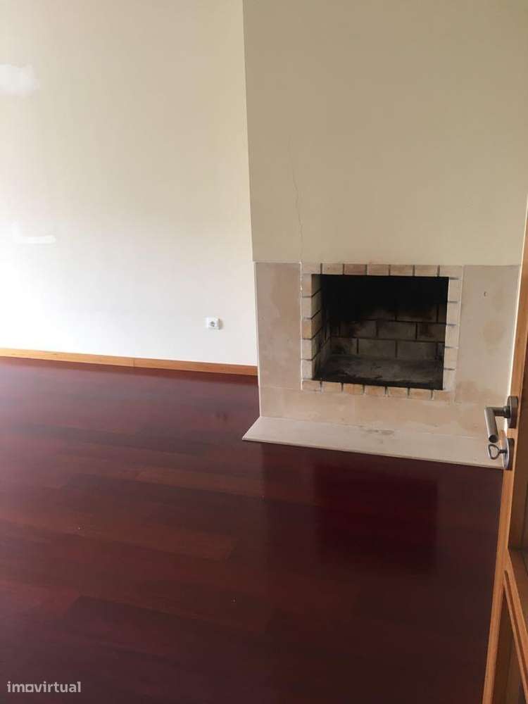 T2 - NOGUEIRA - Grande imagem: 5/20