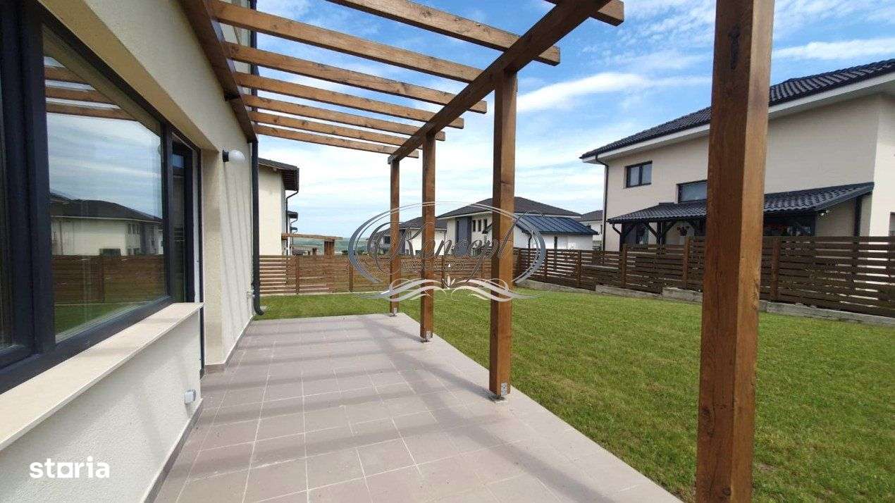 Casa individuala, cu CF, in Dezmir - Imagine principală: 5/12