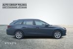 Seat Leon 2.0 TDI Style DSG - 7