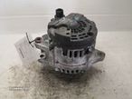 Alternador Toyota Yaris (_P9_) - 1