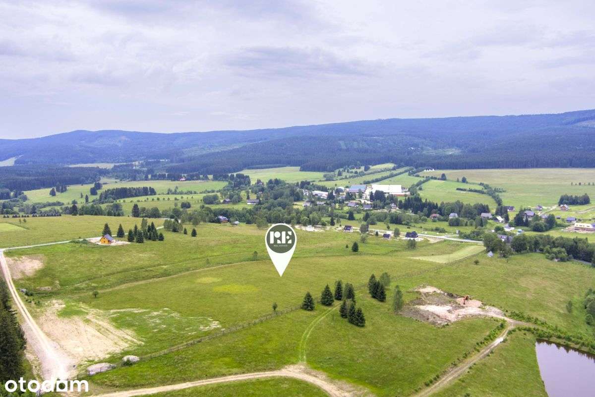 Zainwestuj w Sudetach tu każda pora roku zachwyca-2