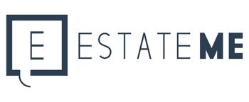 Estate Me Logo
