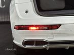 Audi Q5 55 TFSIe quattro Sport S tronic - 19